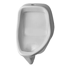 MANSFIELD 475 URINAL INSIDE TRAP WHITE