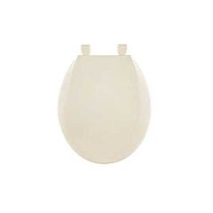 CENTOCO #1200 RF BONE SEAT PLASTIC