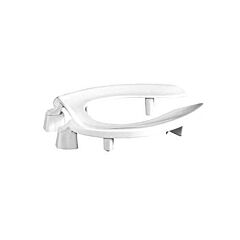 CENTOCO 3L500STSCC 3"" EL ADA OPEN PLASTIC LIFT