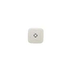 LEAK SHREAK WATER LEAK ALARM 