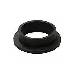 1 X 3/4 SPUD WASHER GASKET 