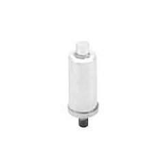 3/4 X 1/2 STEAM AIR QUICK VENT