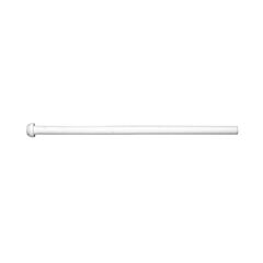 20" POLY PEX PVC LAV SUPPLY LINE