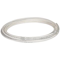3/8"OD (1/4ID) POLY PEX TUBING 32011 SOLD PER FOOT