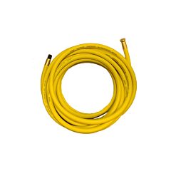 OATEY CHERNE EXTENSION HOSE 20 FEET 274-208