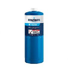 PROPANE CYLINDER 14.1 GAS