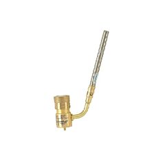 TURBOTORCH STK9 SWIVEL