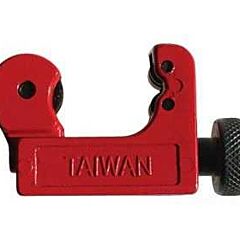 1/8-7/8 IMP MINI TUBE CUTTER