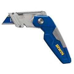IRWIN FK150 Folding Utility  Knife