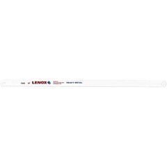 LENOX S232HE 1PK HAND HACKSAW BLADE