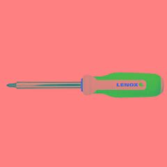 IRWIN Screw Guide Driver 
