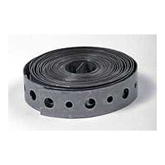 3/4"" X 50' 20 GA GALV BAND IRON STRAP