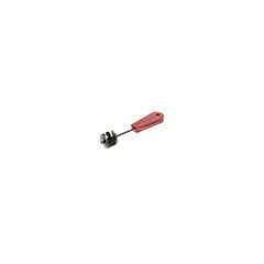 1 1/2"" COPPER FITTING BRUSH