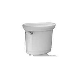 MANSFIELD WAVERLY HET TANK ONLY WHITE 1.28GPF