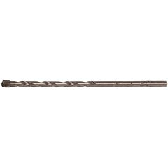 IRWIN 1/8 x 3" MASONRY DRILL  BIT