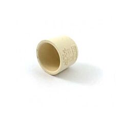 1"" CPVC CAP