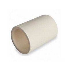1/2 CPVC COUPLING