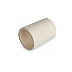 1 CPVC COUPLING YELLO