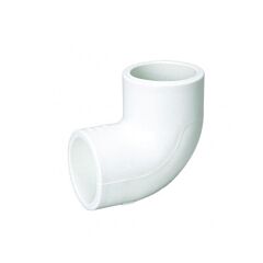 3/4 CPVC 90 ELBOW