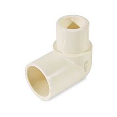 1/2 CPVC ST 90 ELBOW