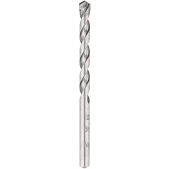 IRWIN 3/8 x 6" MASONRY DRILL  BIT