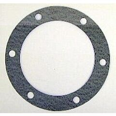 M-39 BODY GASKET 150-14 MCDONNEL