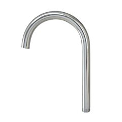 BATHCOCK CODE SPOUT ONLY