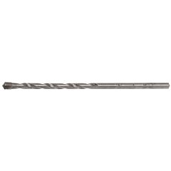 IRWIN 3/16 x 3 1/2" MASONRY  DRILL BIT