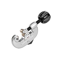 RIDGID #20 TUBING CUTTER 2 5/8