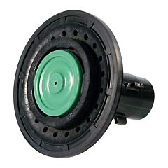 SLOAN A-43-A REPAIR KIT .5 GPF URINAL