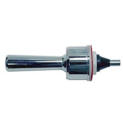 SLOAN COMPLETE HANDLE REPAIR KIT B-32A