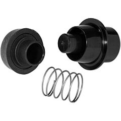 SLOAN H543AA 3/4" STOP KIT