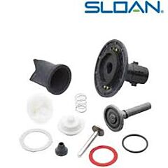 SLOAN REGAL REBUILD KIT R-1005-A 1.0 GPF URINAL
