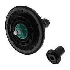 SLOAN EBV-1023-A Flex Tube DiaphraGM .5 URINAL