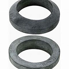 REG SPONGE C/C GASKET TANK TO BOWL ALSO FOR URINALS
