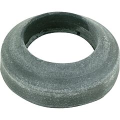 AM STD TYPE SPONGE C/C GASKET