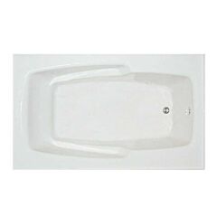 PROFIT 3660TFS LH BONE TUB ONLY 6618