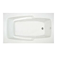PROFIT 3660 BISCUIT TUB ONLY 6518