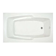PROFIT 3660 BONE TUB ONLY SOAKER 6518