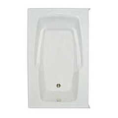 PROFIT 3660 TFS LH WHIRLPOOL W/ACCESS WH 6119A