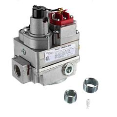WR 36C03U333 MILLIVOLT GAS VALVE