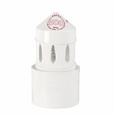 OATEY LARGE SURE VENT 3 X 4 500 DFU