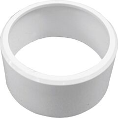 3 SCH30 30/40 ADAPTER BUSHING SCH30 X SCH40 PVC