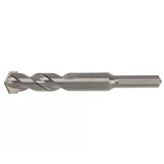 IRWIN 7/8 x 6" MASONRY DRILL  BIT