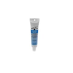 1 OZ SILICONE GREASE TUBE