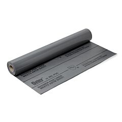 48" SHOWER PAN LINER 4X50 OATEY 200'