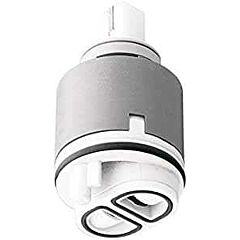 CLEVELAND 40069 CARTRIDGE PRES BALANCE SHOWER
