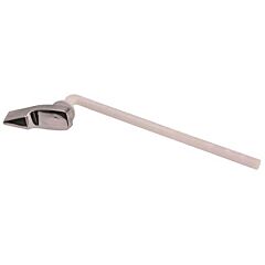 MANSFIELD 40CH LEFT HAND TRIP LEVER CP FOR 160 TANK