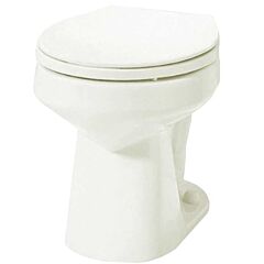 MANSFIELD 4137 BI BOWL