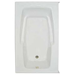 PROFIT 3660TFS LH BN TUB ONLY 6619